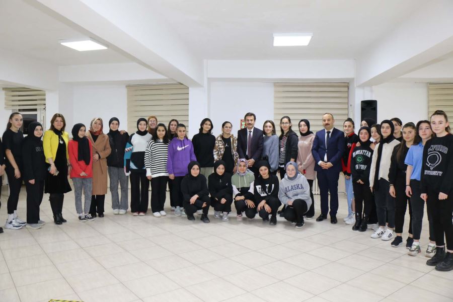 Okuma İsteğinizi Bırakmayın