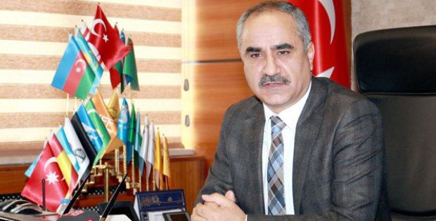 Sivas Farkını Fark Ettirecek