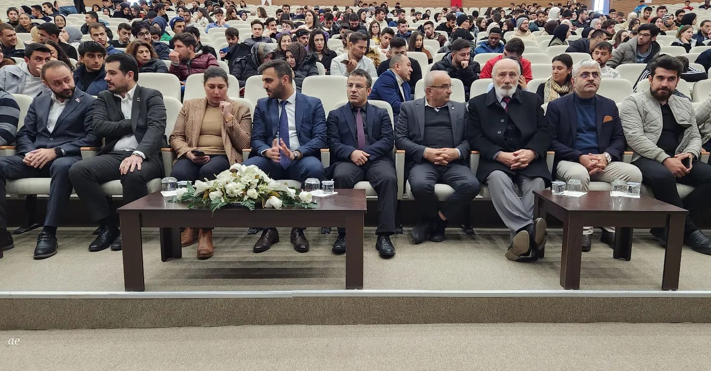 Anadolu İnovasyon İle Uçacak