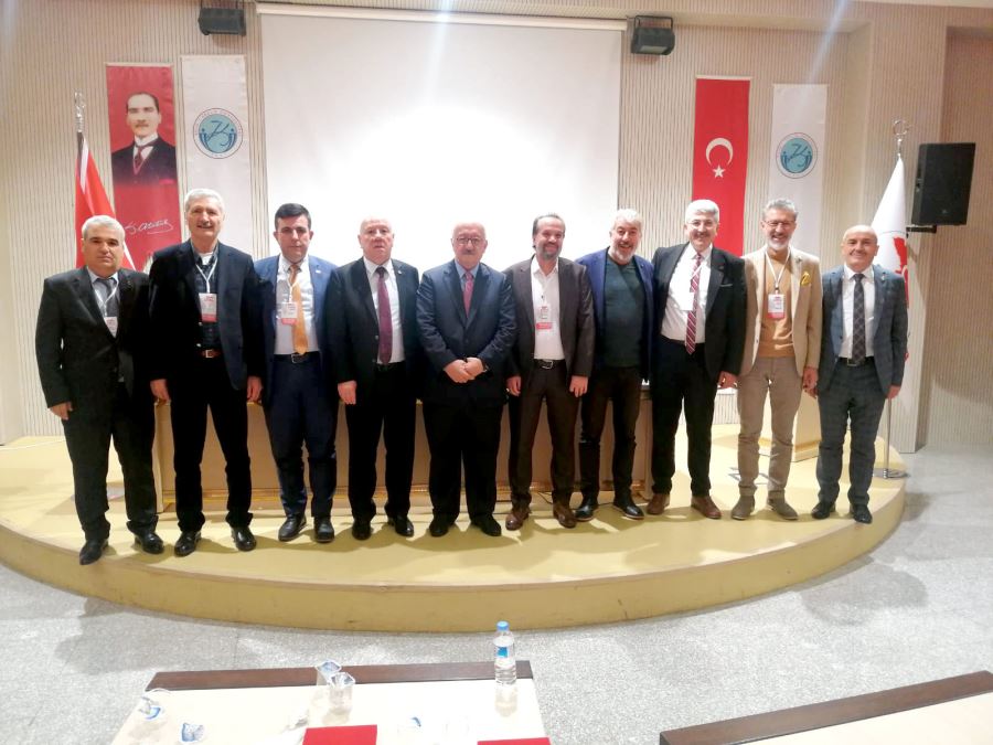 İGF