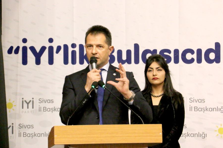 Vatandaşlarımız Darboğaza Düştü 