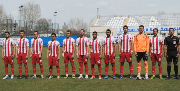 Rakip Trabzon Akçaabat