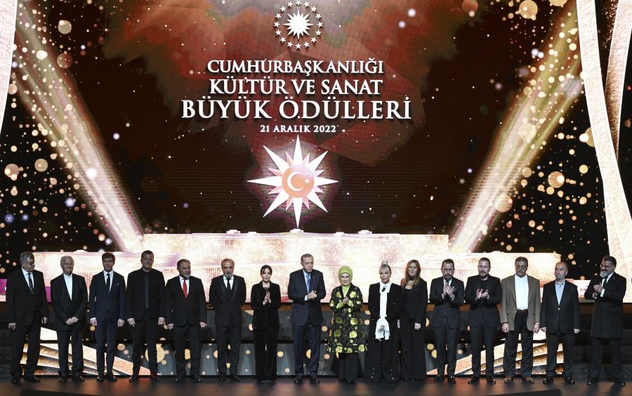 Aşık Veysel