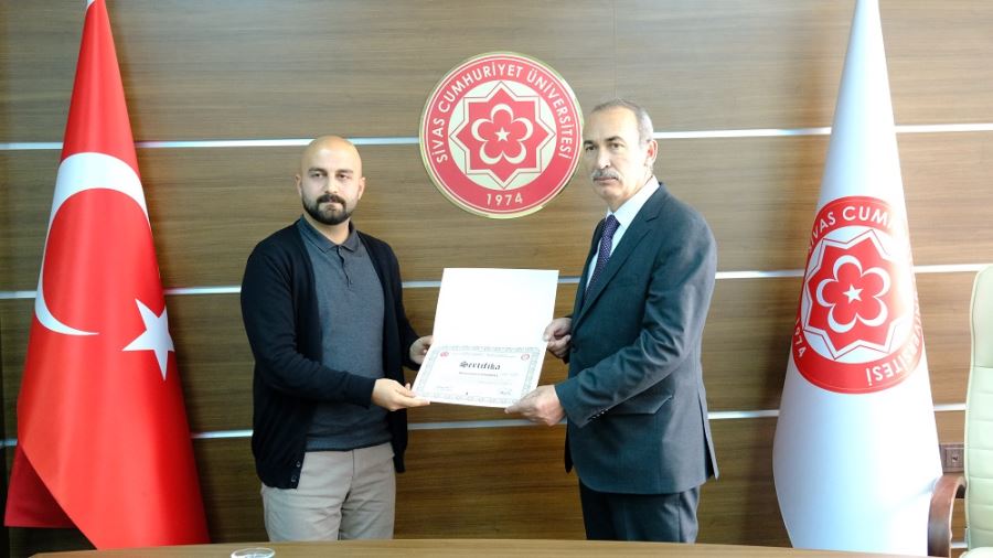 Personele Diksiyon Eğitimi 