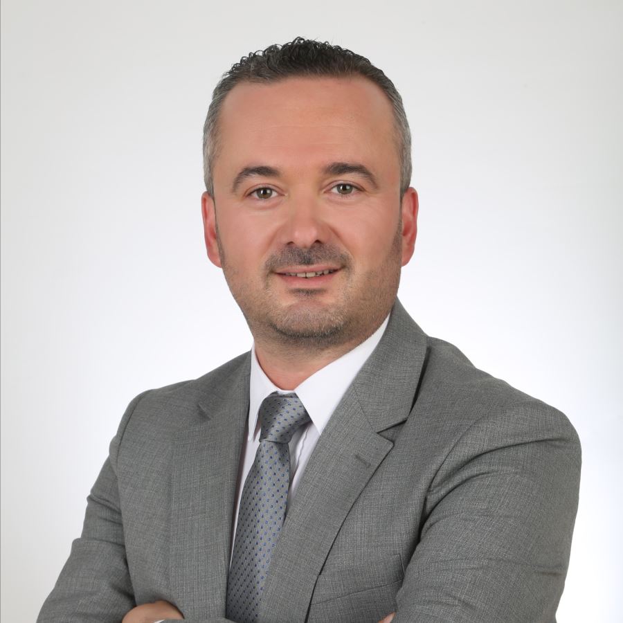 Su Sorunu Sürekli Ötelendi 