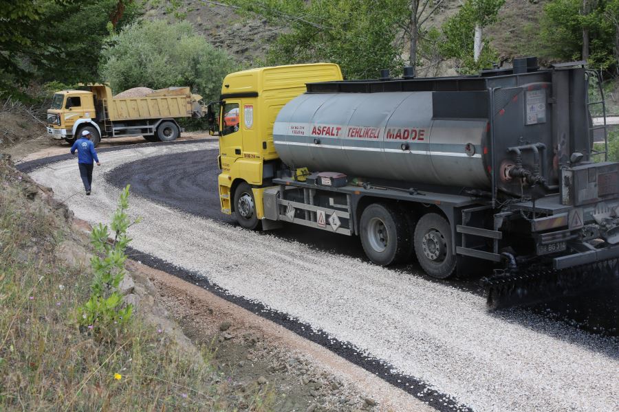 Divriği