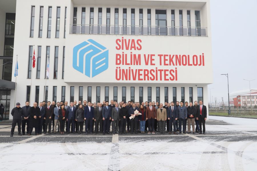 Canla Başla Çalışacağız 