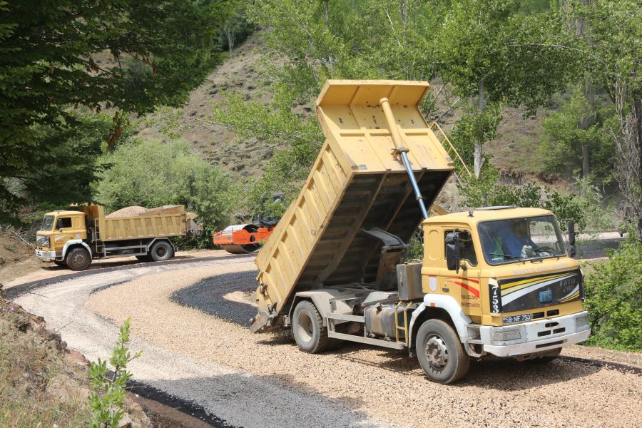 Divriği