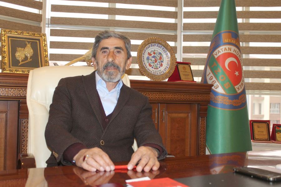 Çetindağ