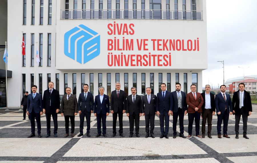 Niteliği Baz Alıyoruz