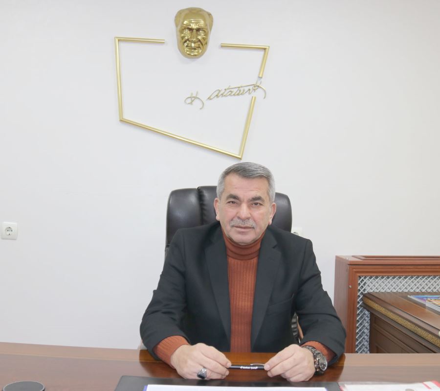 Pazar Günü Tatil Yapacaklar