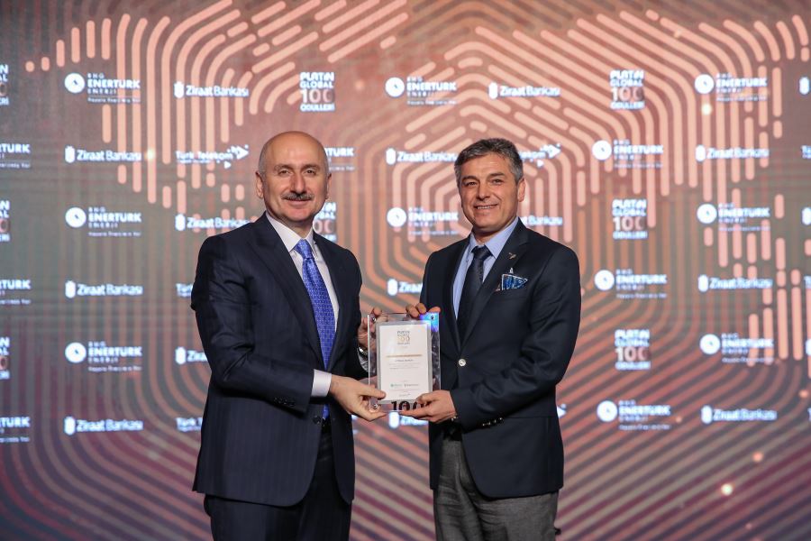 Hızlı Trene Az Kaldı 