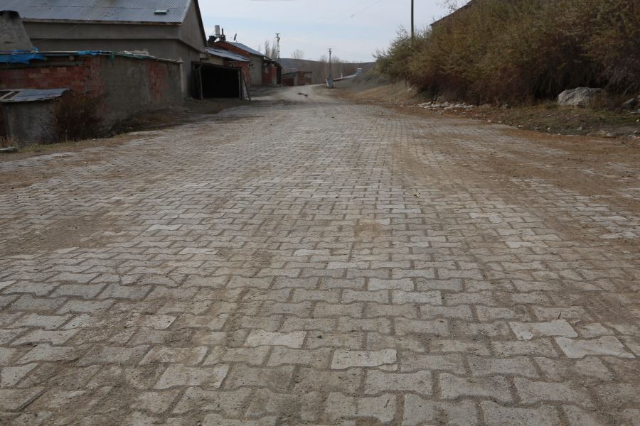 Doğanşar
