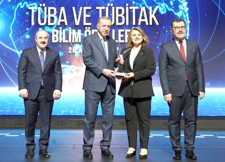 Erdoğan