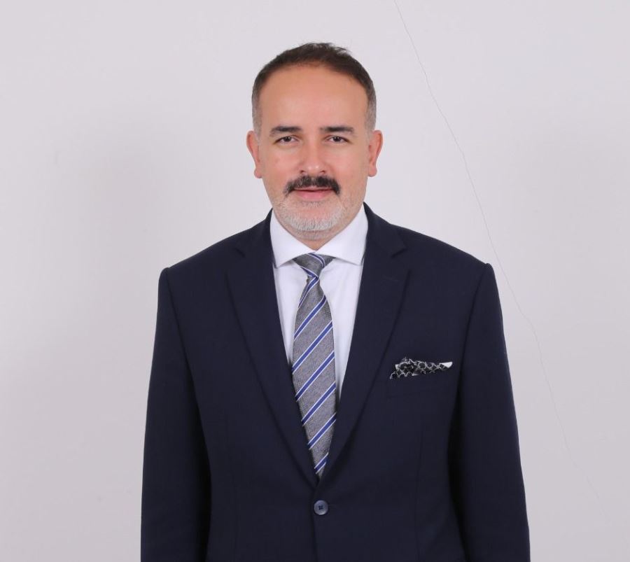 Daha Çok Çalışacağız 