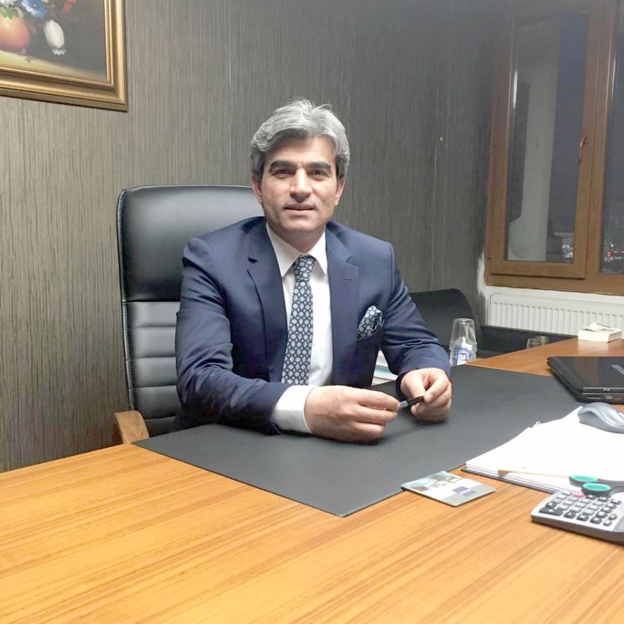 Muhasebe Ücreti Emeğin Karşılığıdır 