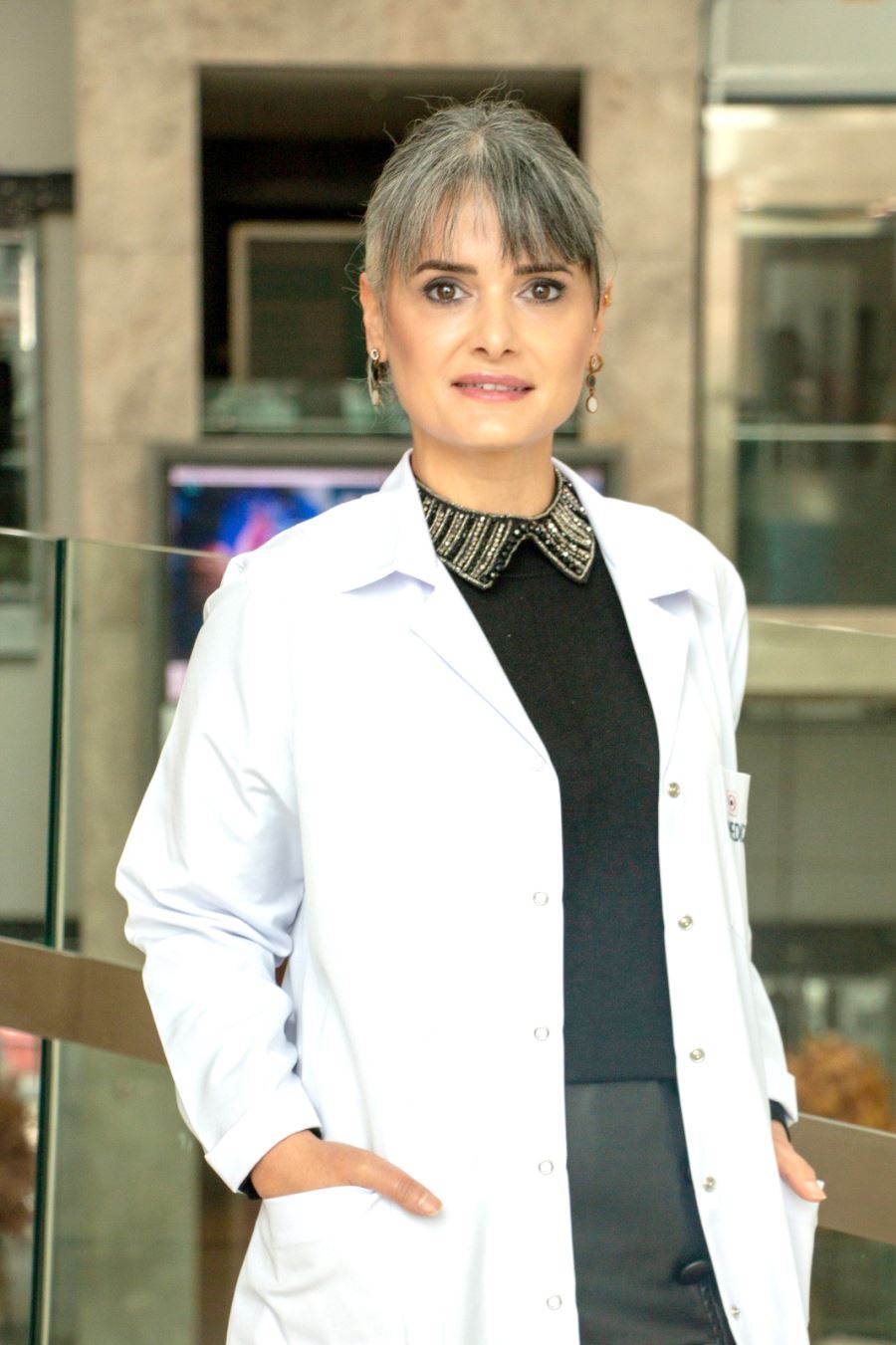 Aşı Ve Erken Tanı İle Tedavisi Mümkün 