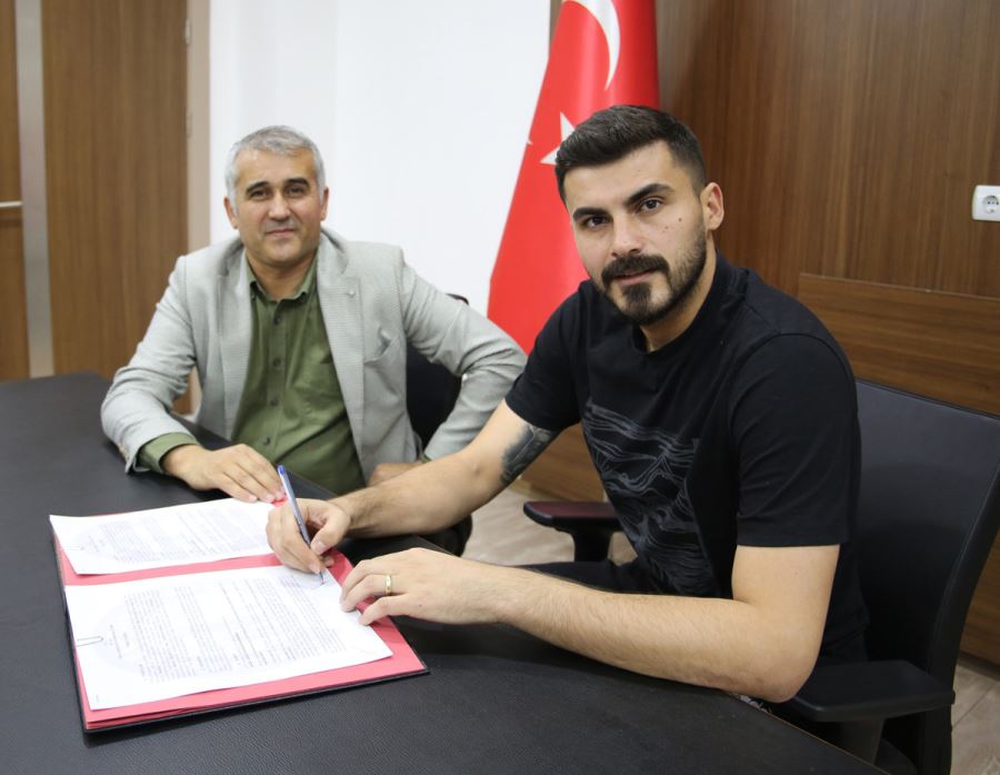 Sivas Belediyespor