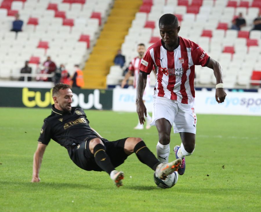Gözler Konya