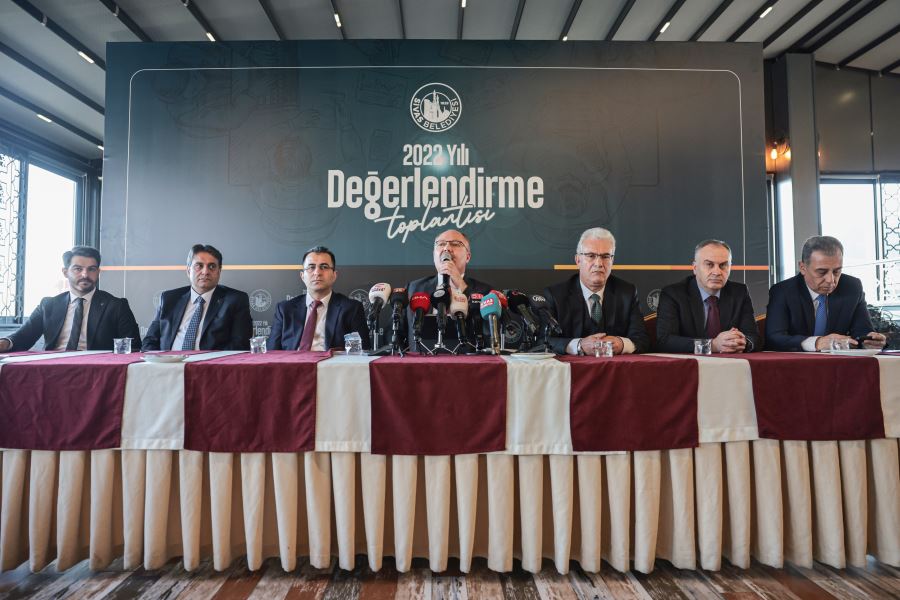 Şehrin Önüne Takoz Olmuyoruz--Video