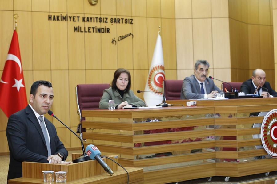2022 Dolu Dolu Geçti 