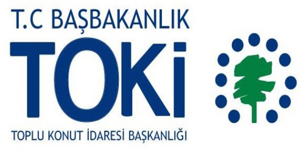 TOKİ Uyardı