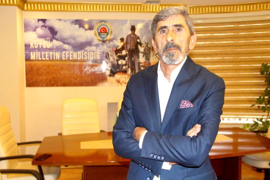 Bilim Kurulu Kurulmalı 