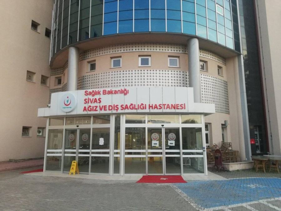 Sesimize Neden Kulak Verilmiyor