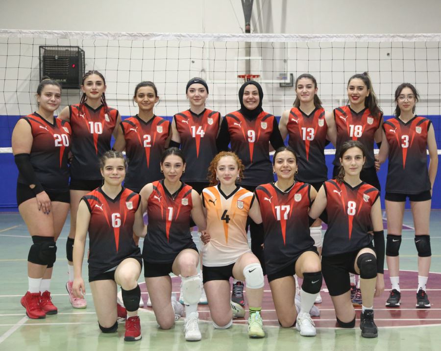 Filenin Sultanları Lidere Boyun Eğdi