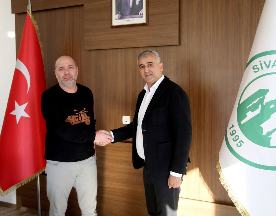 Belediyespor