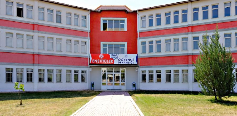 Lisansüstü Öğrenci Alınacak 