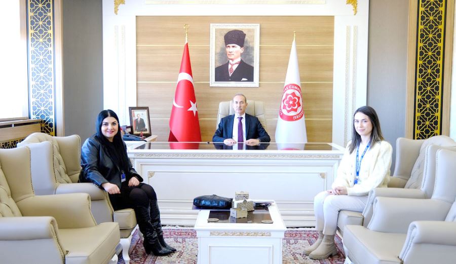 Yüzde 30 İndirim Uygulanacak 