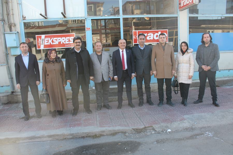 10 Ocak