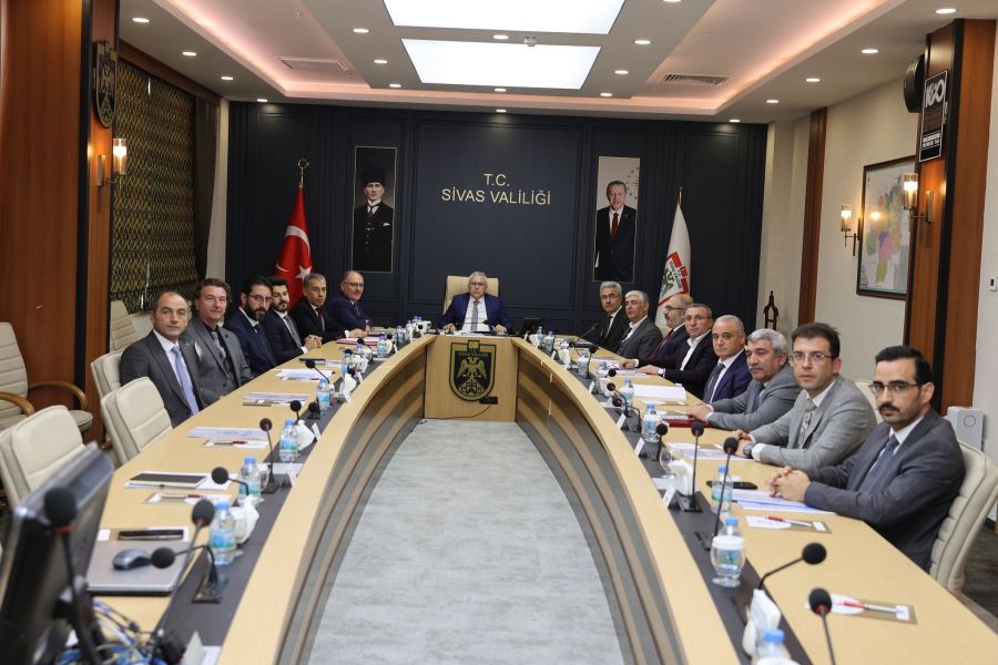 20 Bin Kişiye İstihdam 