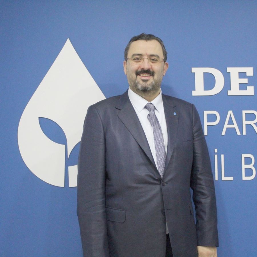   Tekelleşmeye Tedbir Alacağız