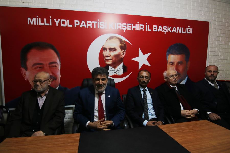 Yazıcıoğlu Dosyası  Kapatılmak İsteniyor 