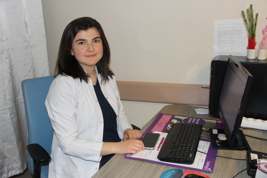 HPV Aşısıyla Kanserden Korunun 
