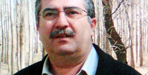 Sevenleri Unutmuyor