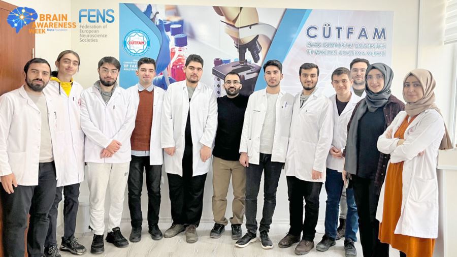   CÜTFAM