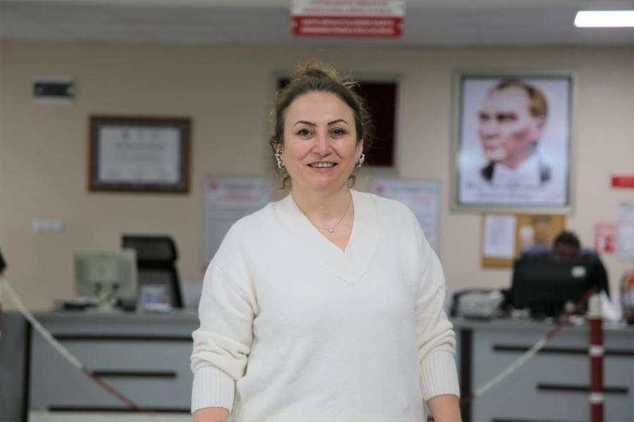Pandemi Bitti, İltihap Arttı 