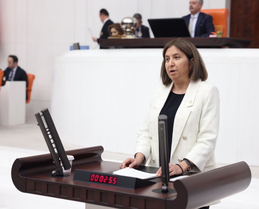 Durmak Yok, Yola Devam--Video