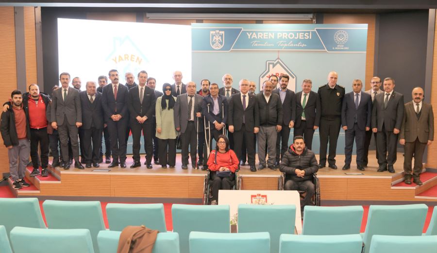Birliğimiz Pekişecek 