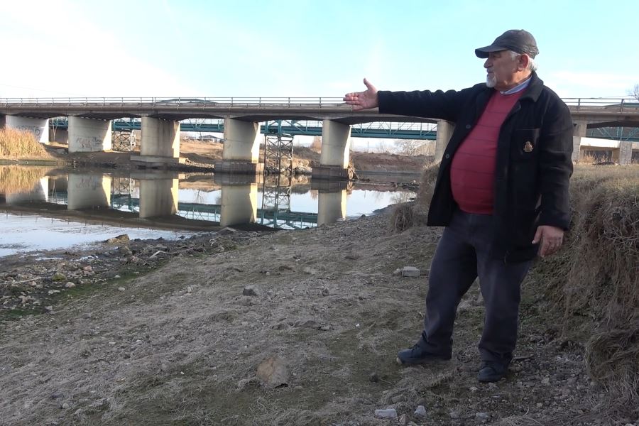 Kızılırmak