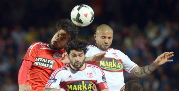 GALİBİYET ÇOCUKLARA (1-2)