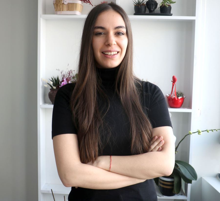 Balık Tüketimi Depresyonu Önleyebilir 