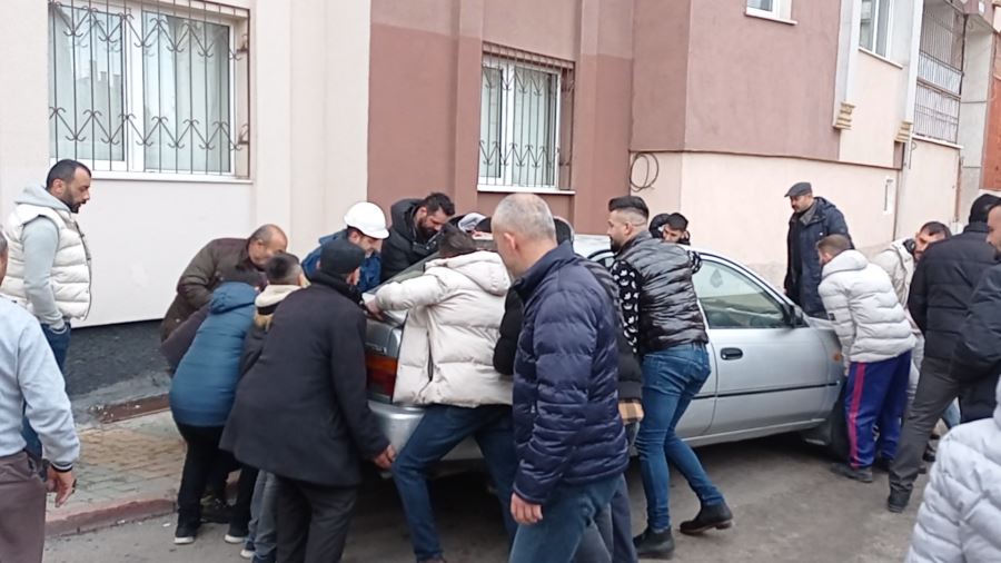 Sivas