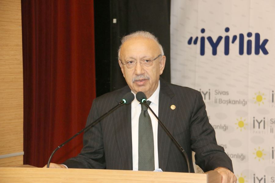 Fırınlara Destek Şart