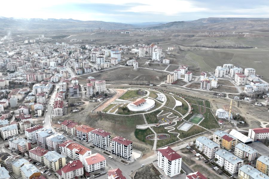 Sivas