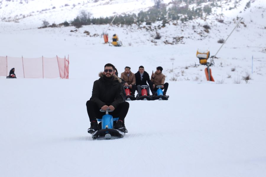 Yıldız