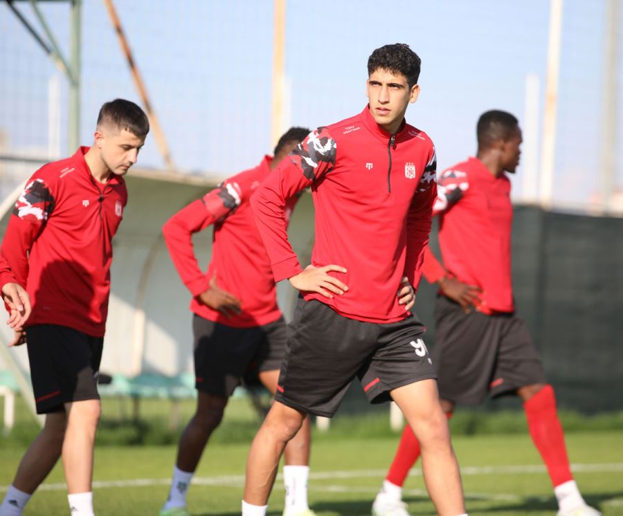 Sivasspor